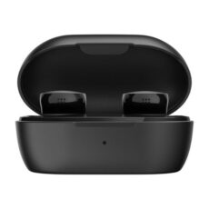 Безжични слушалки BOSE 5V ANC TWS