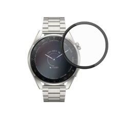 Протектор за смарт часовник Huawei Watch 3 Pro, 48mm