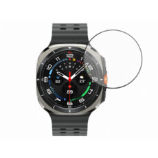 Протектор за смарт часовник Samsung Watch Ultra, 47mm