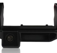 Камера за задно виждане за Suzuki SX4 (09-14)