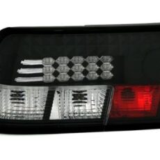 Диодни стопове OPEL CALIBRA