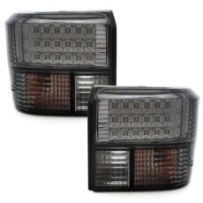 Диодни стопове за VW TRANSPORTER T4 (90-03)