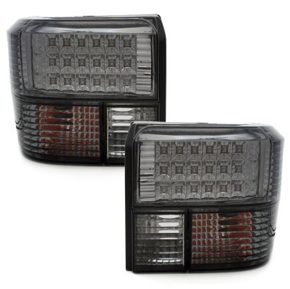 Диодни стопове за VW TRANSPORTER T4 (90-03)