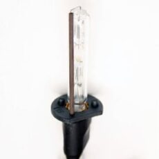 Ксенонова крушка Н1 6000K 55W
