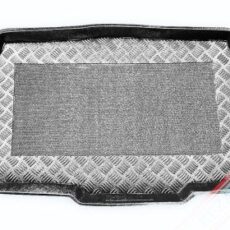 Стелка за багажник за Opel Meriva (2014+)