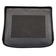 Стелка за багажник за Mercedes B-Class W245 (2005-2011) 5 doors only for - Up on the shelf
