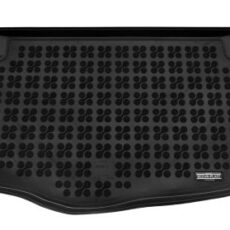 Гумена стелка за багажник за Mazda 2  (2014-2023) - Rezaw Plast