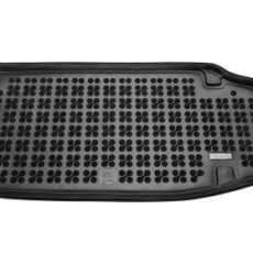 Гумена стелка за багажник за Lexus GS 450H (2005 - 2011) - Rezaw Plast