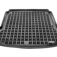 Гумена стелка за багажник за Kia Ceed (2007 - 2012) Combi - Rezaw Plast