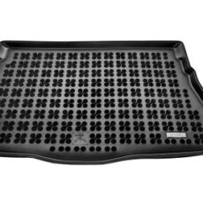 Гумена стелка за багажник за Hyundai i30 II (2012 - 2016) Hatchback - Rezaw Plast