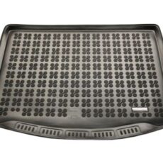 Гумена стелка за багажник за Ford Kuga II (2013+) upper floor - Rezaw Plast