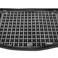 Гумена стелка за багажник за Ford Kuga I (2008 - 2013) - Rezaw Plast