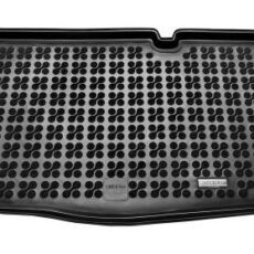 Гумена стелка за багажник за Ford B-Max (2012+) bottom floor - Rezaw Plast