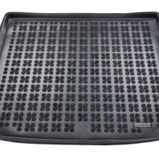 Гумена стелка за багажник за Fiat Tipo (2016+) Combi upper floor - Rezaw Plast
