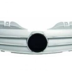 Решетка за Mercedes R170 SLK (1996-2004) - CL-Look