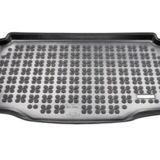 Гумена стелка за багажник за Seat Arona (2017+) bottom floor - Rezaw Plast