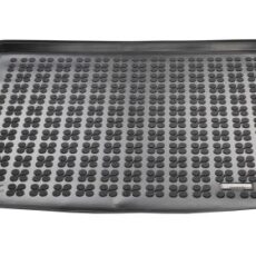 Гумена стелка за багажник за Audi Q3 (2018+) upper floor of the trunk - Rezaw Plast