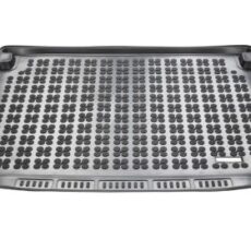 Стелка за багажник за Mercedes GLB I (2019-2023) - Rezaw Plast