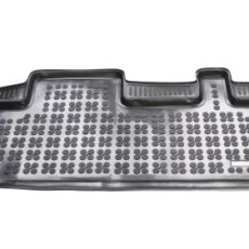 Стелка за багажник за Toyota Sienna III (2010+) - 7 seats - Rezaw Plast