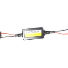 Стоперор модул за лед крушки H7 - Canbus pro