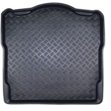 Стелка за багажник за Nissan X-Trail T32 III (2014-2017) Down floor