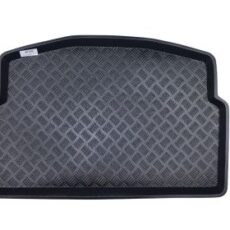 Стелка за багажник за Nissan Note E12 (2013+) Upper floor
