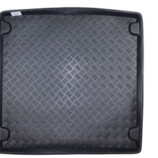 Стелка за багажник за Audi A4 B6/B7 (2000-2008) Комби / Seat Exeo (2008-2013) Комби