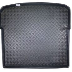 Стелка за багажник за Audi Q7 (2006-2015) 5 doors