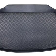 Стелка за багажник за Audi A3 (2012-2020) Hatchback/Sportback - с малка резервна гума