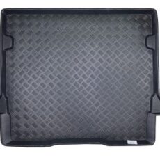 Стелка за багажник за Citroen C4 Picasso (2006-2013) 7 seats