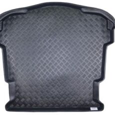 Стелка за багажник за Ford Mondeo (2007-2014) sedan, Small tyre