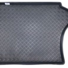 Стелка за багажник за Hyundai Santa Fe (2000-2006)