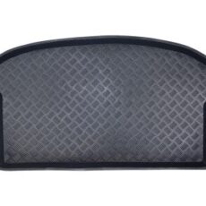 Стелка за багажник за Hyundai ix20 (2010+) upper floor