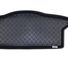 Стелка за багажник за Honda Jazz (2020+) hybrid