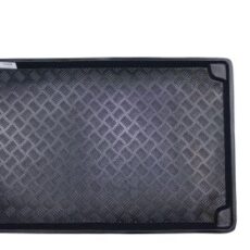 Стелка за багажник за Mercedes A-Klasa W169 (2004-2012)