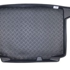 Стелка за багажник за Skoda Rapid (2012-2017) hatchback Spaceback down floor