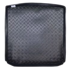 Стелка за багажник за Skoda Octavia (2020+) Combi down floor
