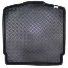 Стелка за багажник за Toyota Auris II (2013+) combi, Down floor
