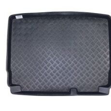 Стелка за багажник за VW Golf V (2003-2009) HB with repare kit