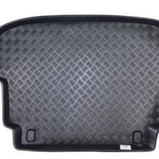 Стелка за багажник за Toyota Corolla (2001-2008) Wagon/ with net