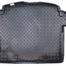 Стелка за багажник за Renault Megane II (2002-2009) Grand Tour /Combi