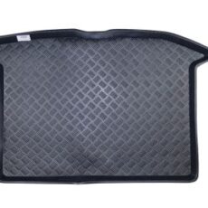 Стелка за багажник за Renault Megane I (1996-2002) hatchback, 3/5 doors