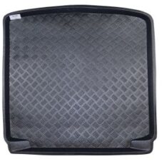 Стелка за багажник за Skoda Fabia II (2007-2014) Combi