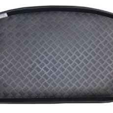 Стелка за багажник за Toyota Auris (2010-2012) Hybrid