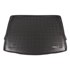 Гумена стелка за багажник за VW ID.3, ID.3 ST (2019+) - Upper floor - Rezaw Plast