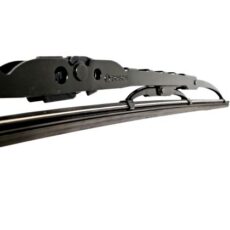 Чистачка Bosch - 50cm.