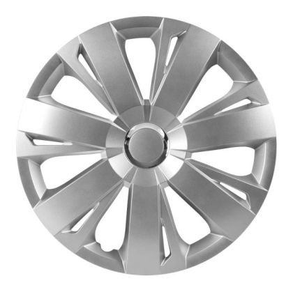 Тасове Versaco Energy NC Silver - 15&apos;&apos;