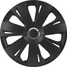 Тасове Versaco Energy NC Black - 13&apos;&apos;