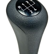 Топка за скоростен лост за BMW E30,E36,E38,E39,E46,E53,E60,E90