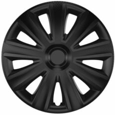 Тасове Versaco Aviator Carbon Black - 13"